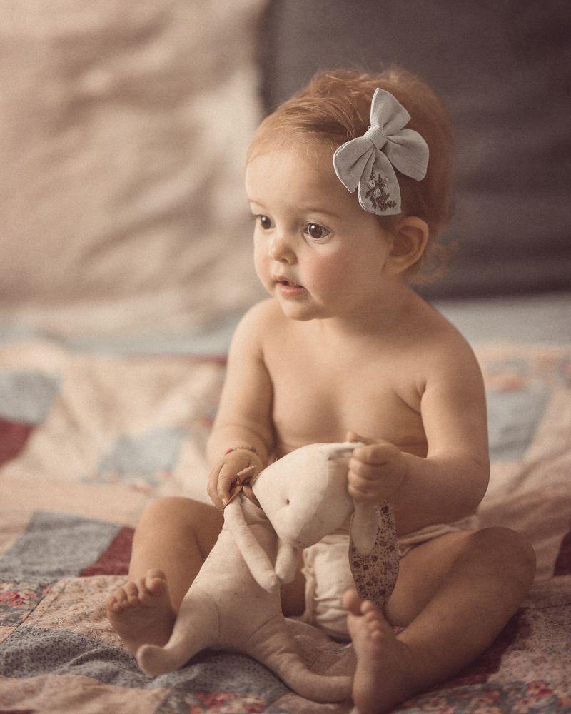 Photograph by Rotem Katz