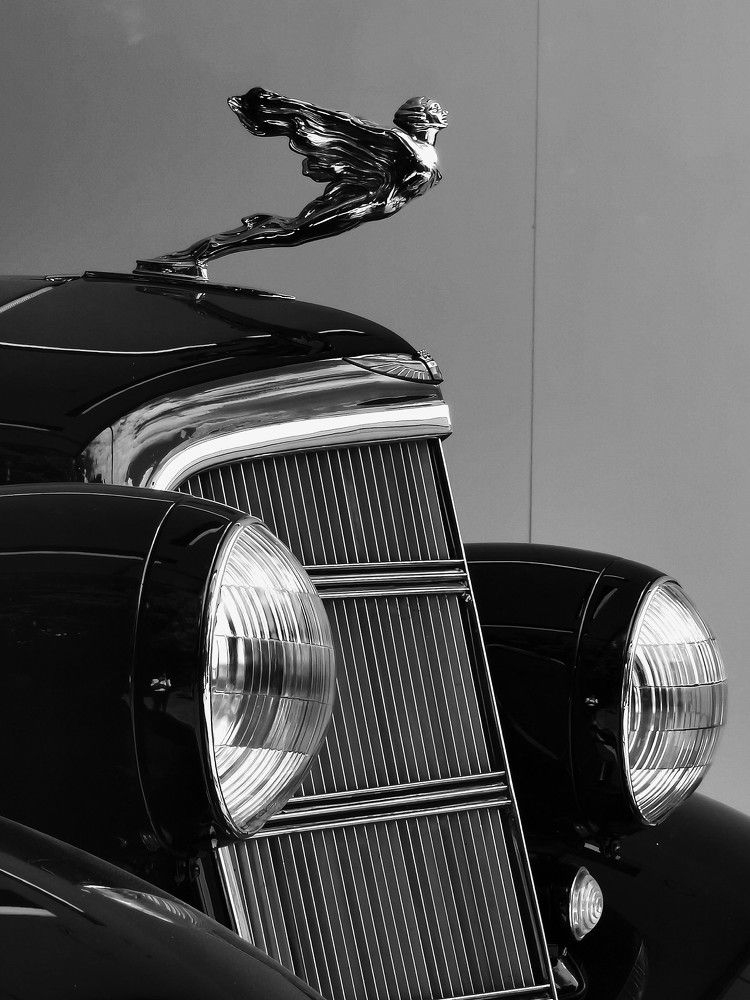 Photograph by Palina Mikhailouskaya