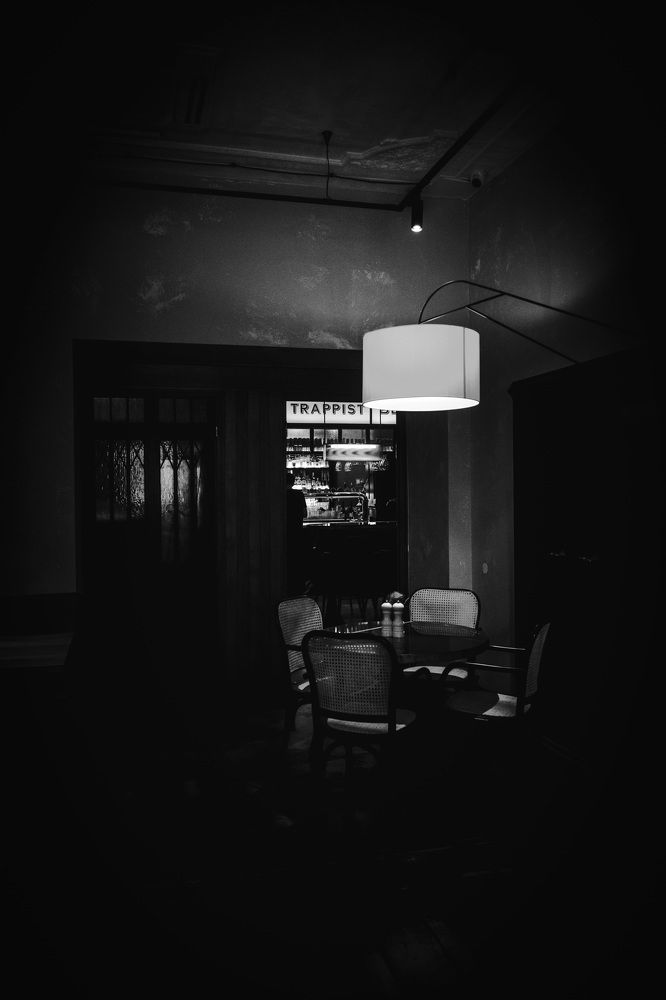 Photograph by Наталья