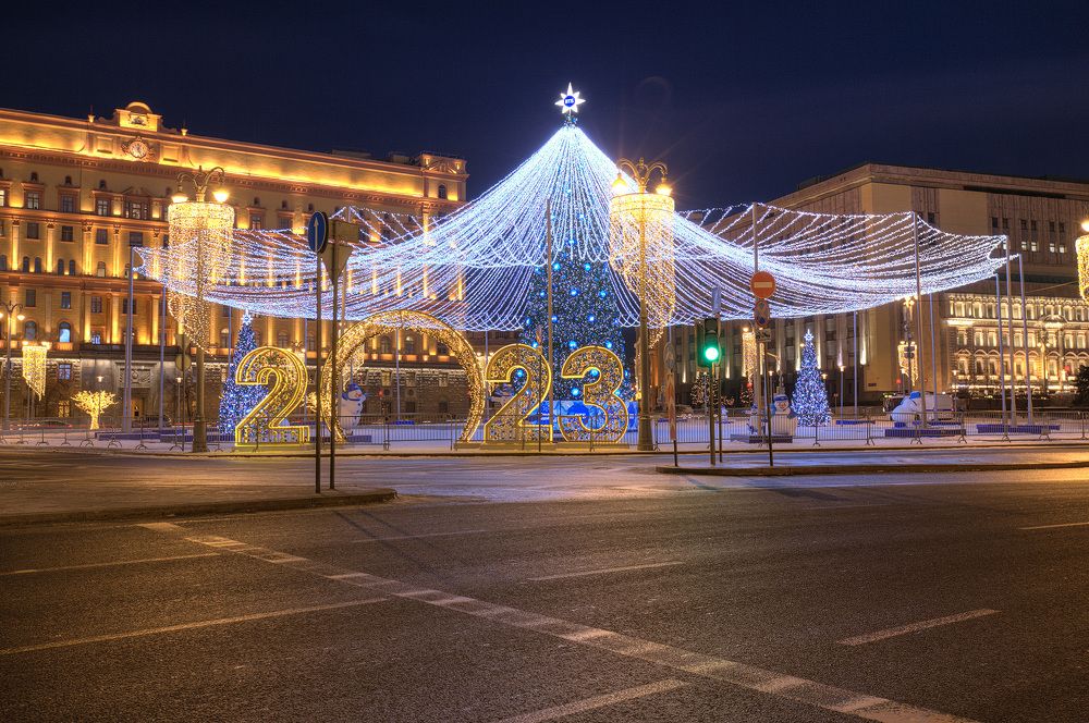 Photograph by Аседач Александр