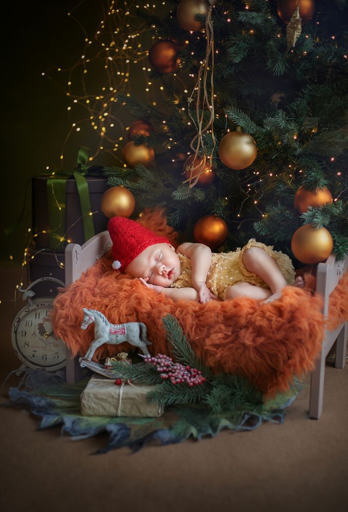 Photograph by Оксана Новицкая