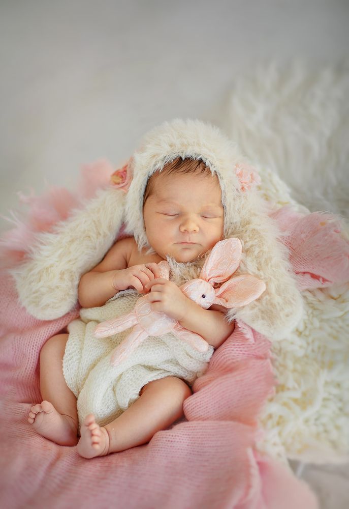 Photograph by Оксана Новицкая