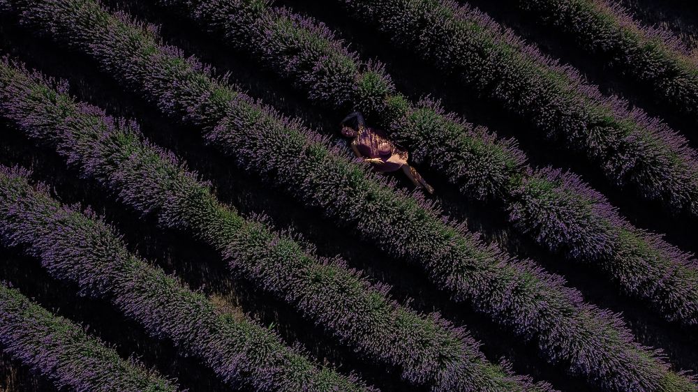 Photograph by Илья Ушак