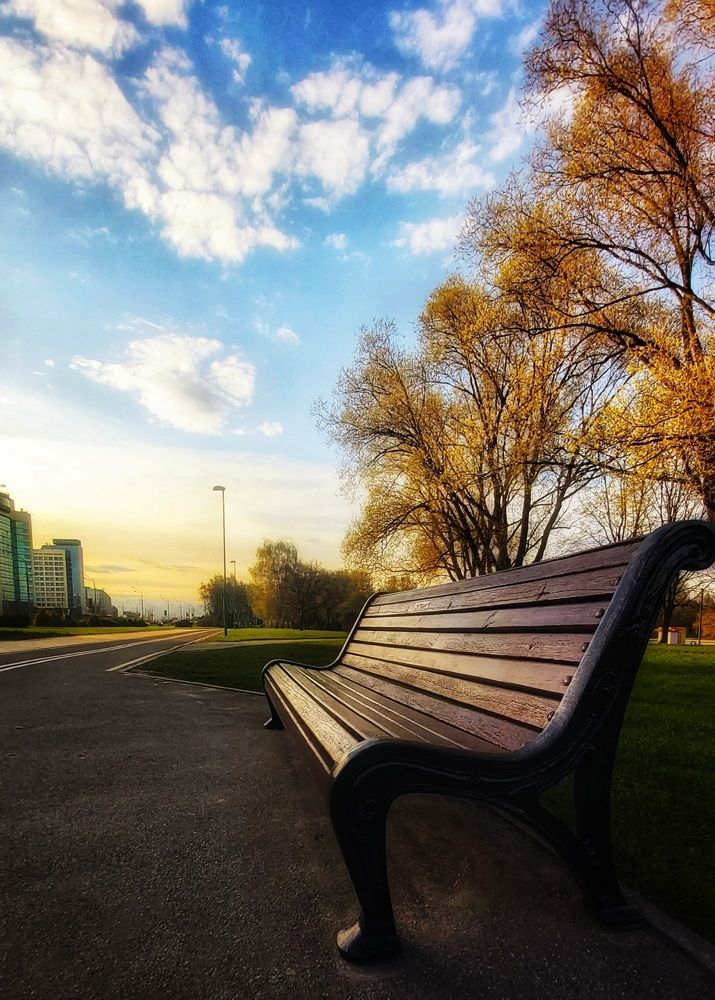 Photograph by Татьяна Сычева