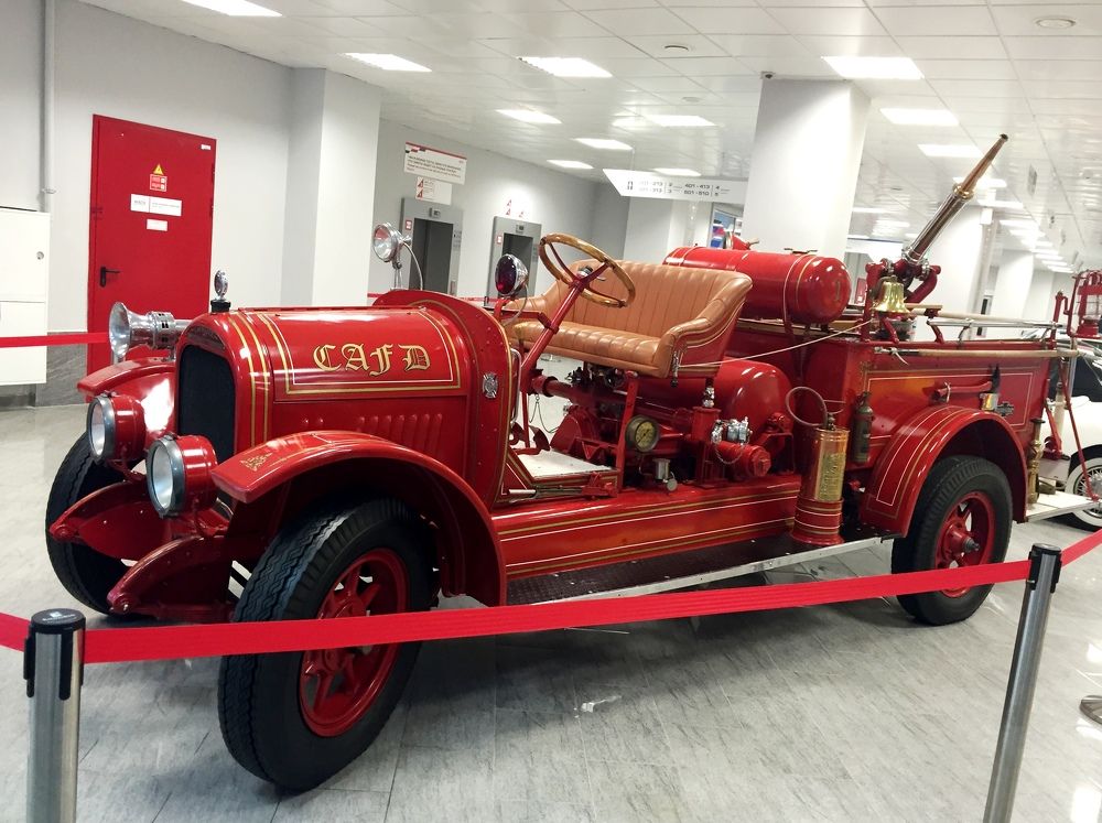 Photograph by Тамара Багровская