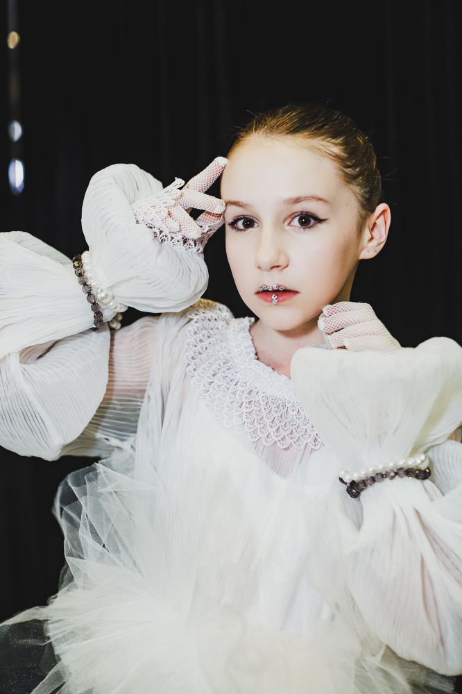 Photograph by Эльвира Билибина