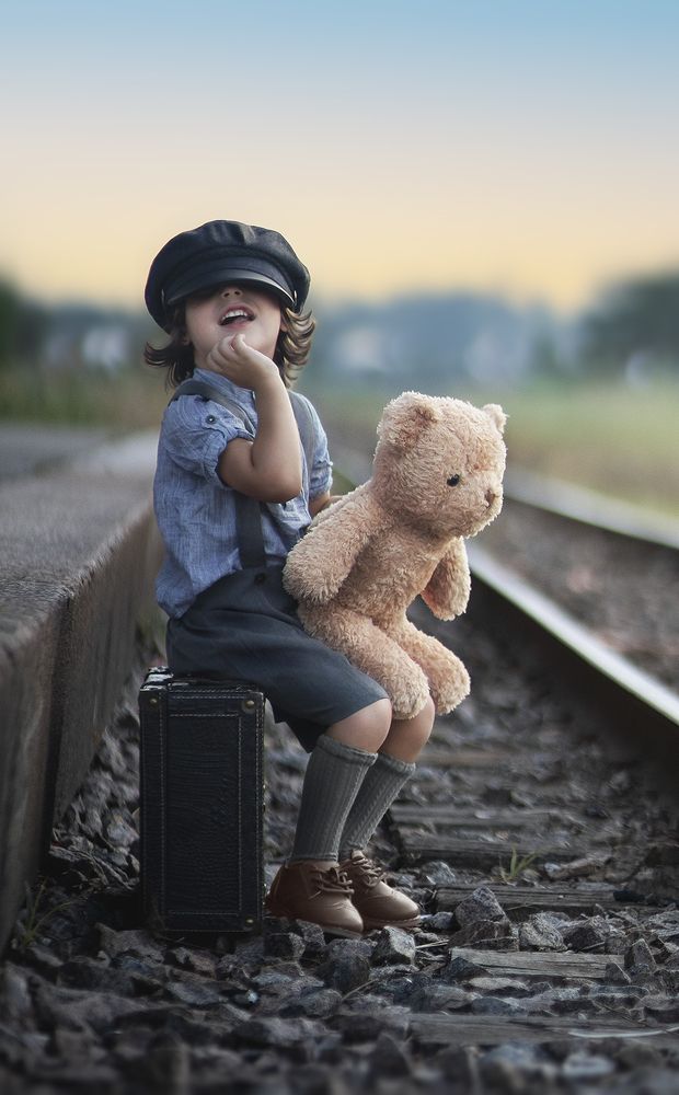 Photograph by Cássia Mundstock