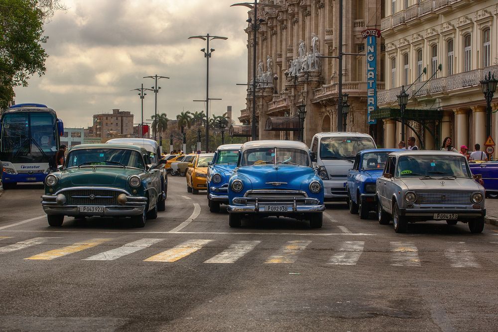 Photograph by Усманов Рашид