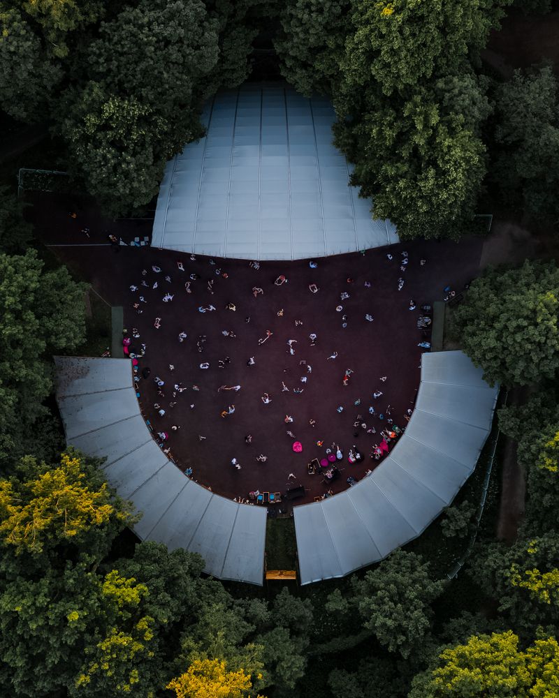 Photograph by Евгений Краснов