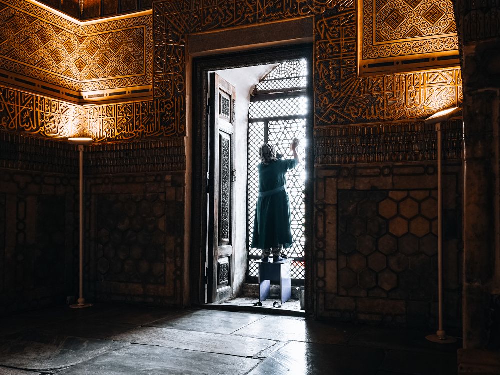 Photograph by Константин Пешков