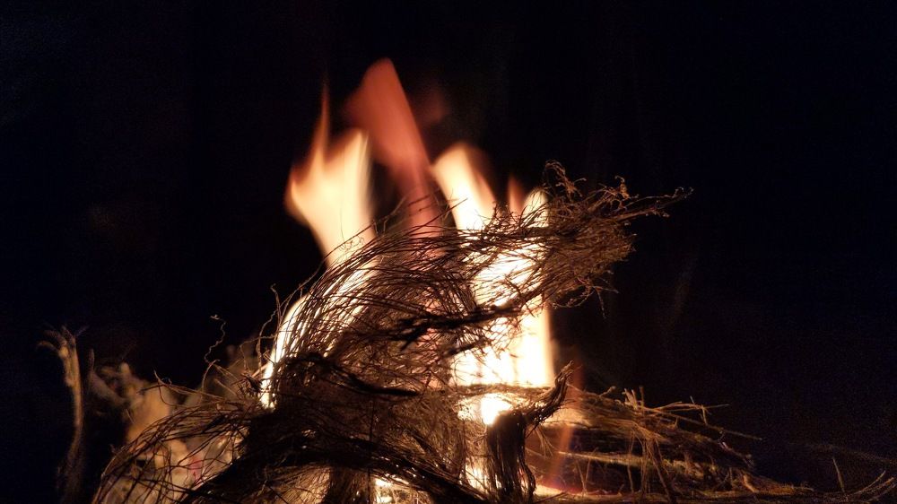 Фотография автора Ganesh Varma