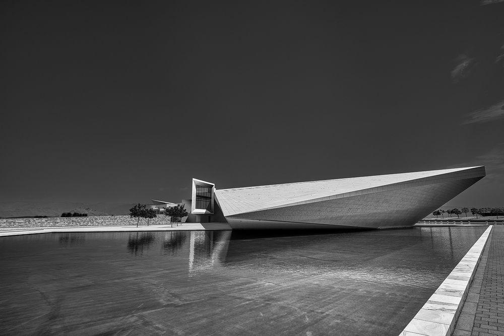 Photograph by rajiv pachat