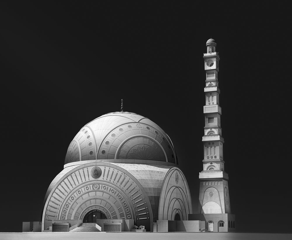 Photograph by rajiv pachat