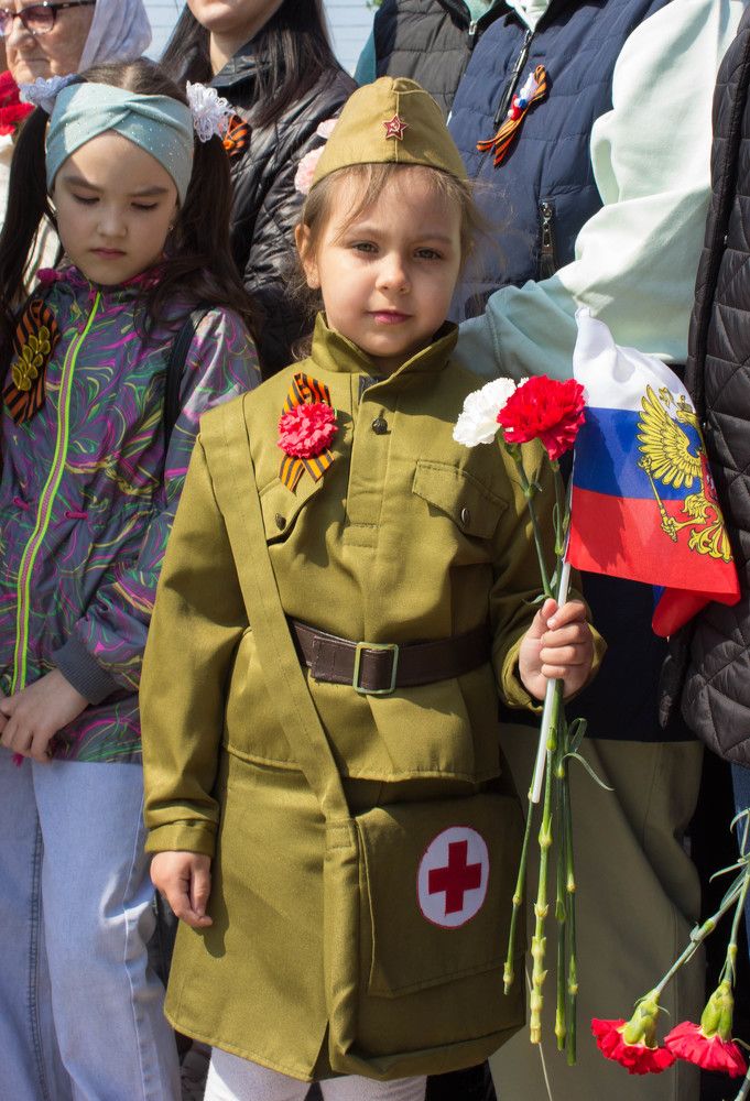 Photograph by Юрий Яковлев