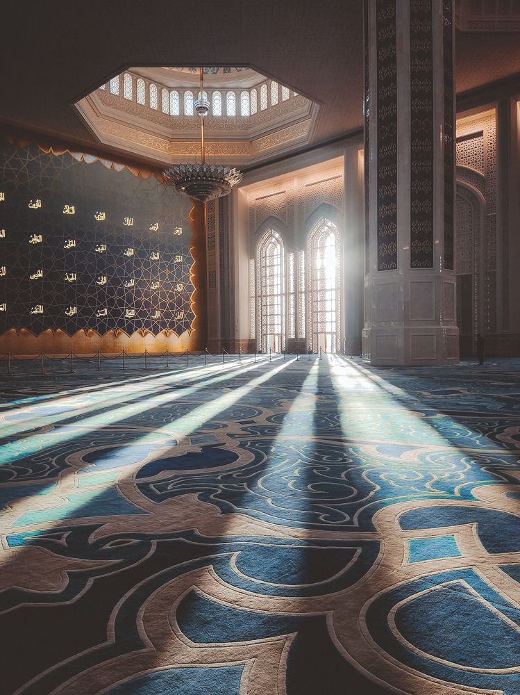 Photograph by Данил Акрамов