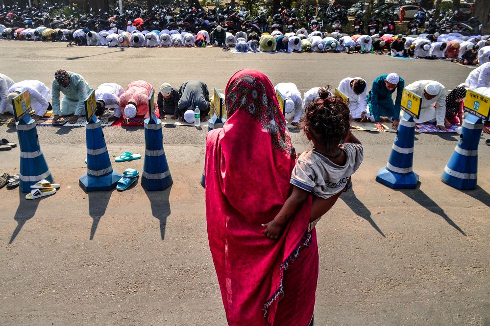 Фотография автора DK Camography