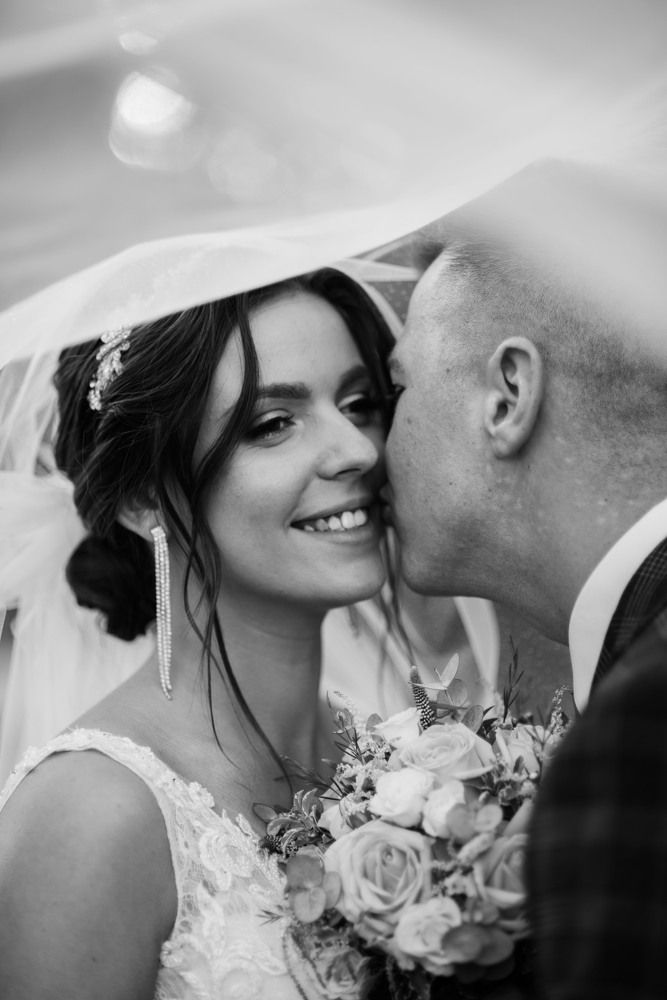 Photograph by Богдан Гаврилюк