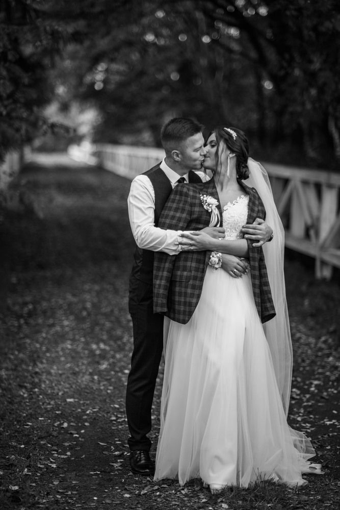 Photograph by Богдан Гаврилюк