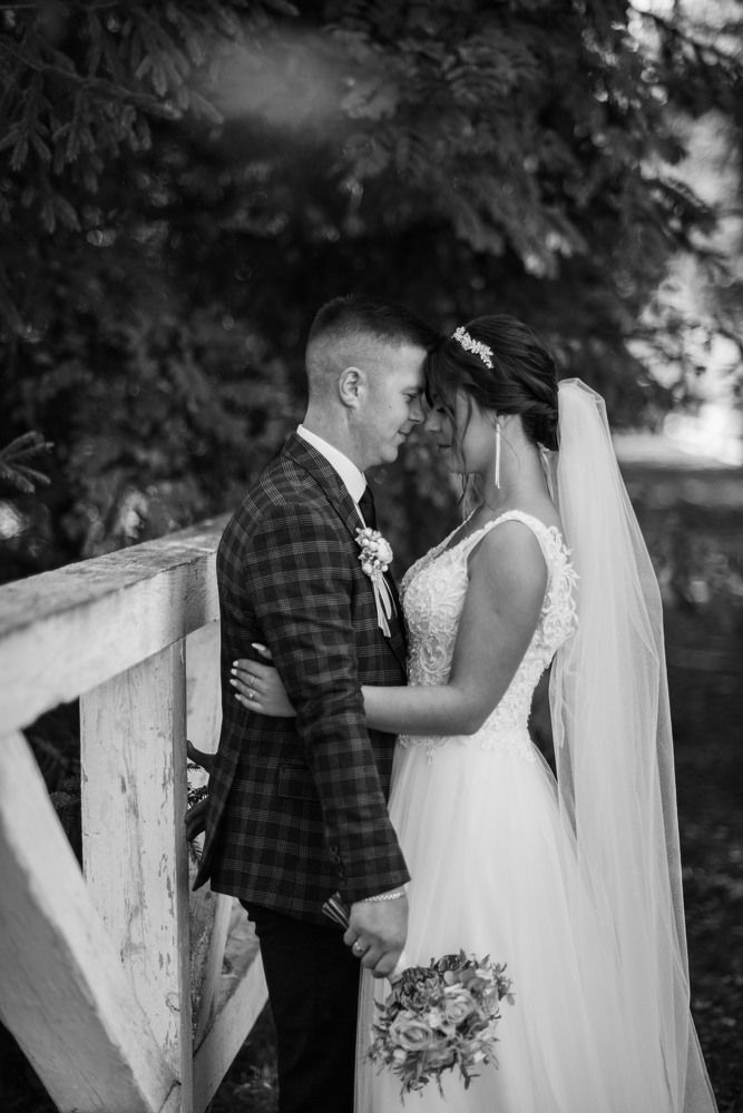 Photograph by Богдан Гаврилюк