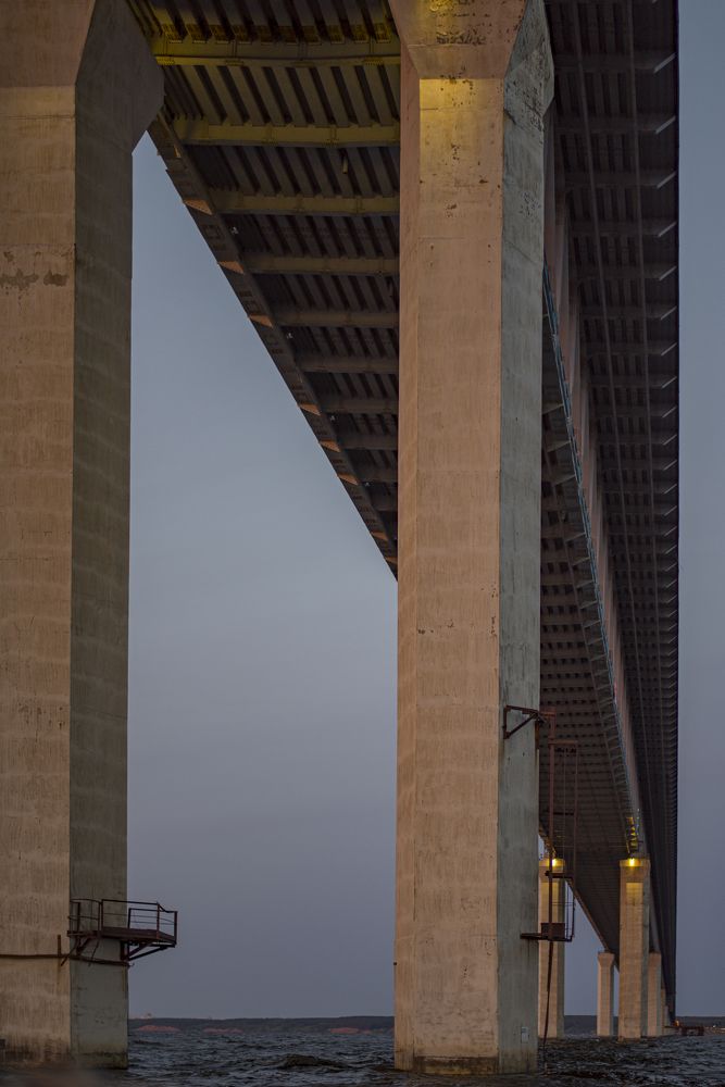 Photograph by Ольга Доловова