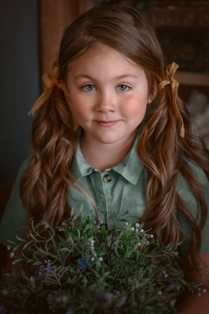 Photograph by Екатерина Шпира