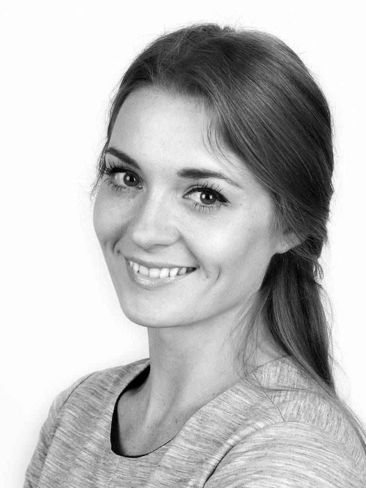 Photograph by Дмитрий Потапов