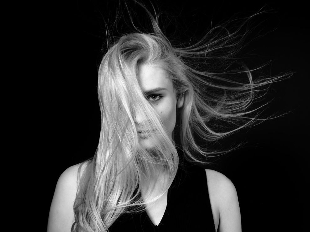 Photograph by Дмитрий Потапов