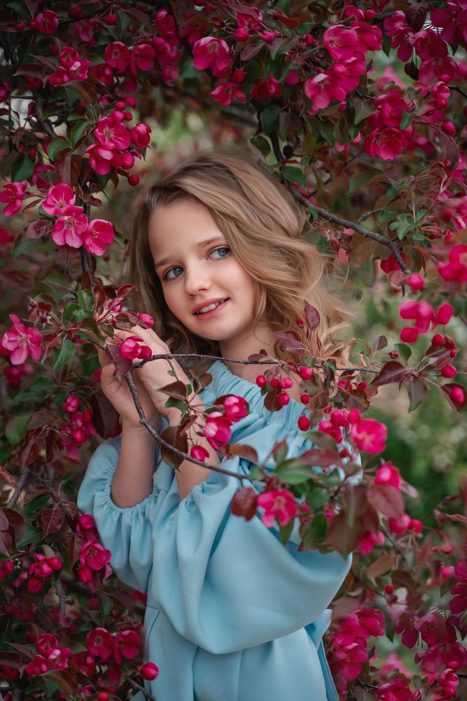 Photograph by Наталия Мамонова