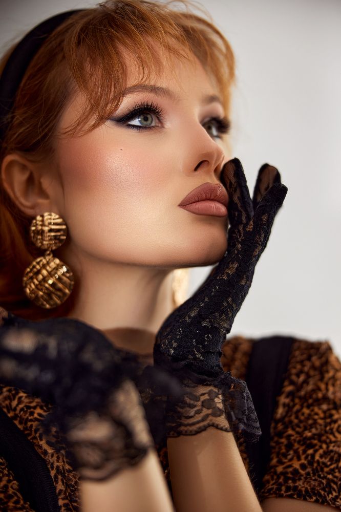 Photograph by Наталья Айвазова