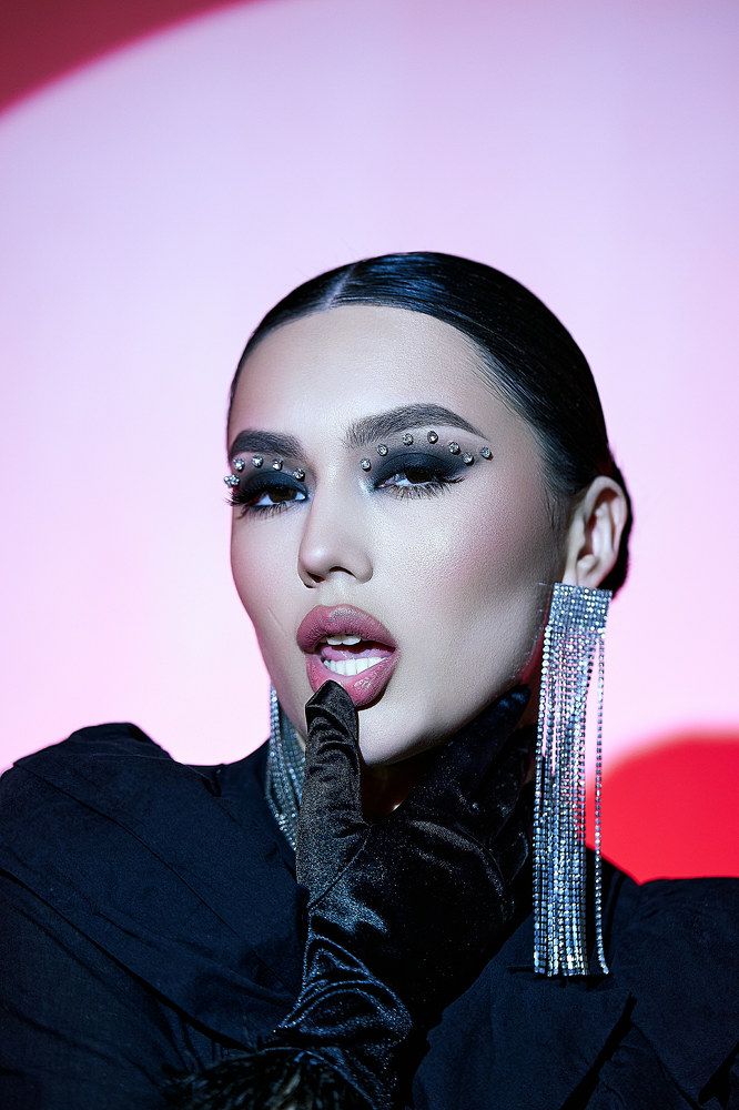 Photograph by Наталья Айвазова