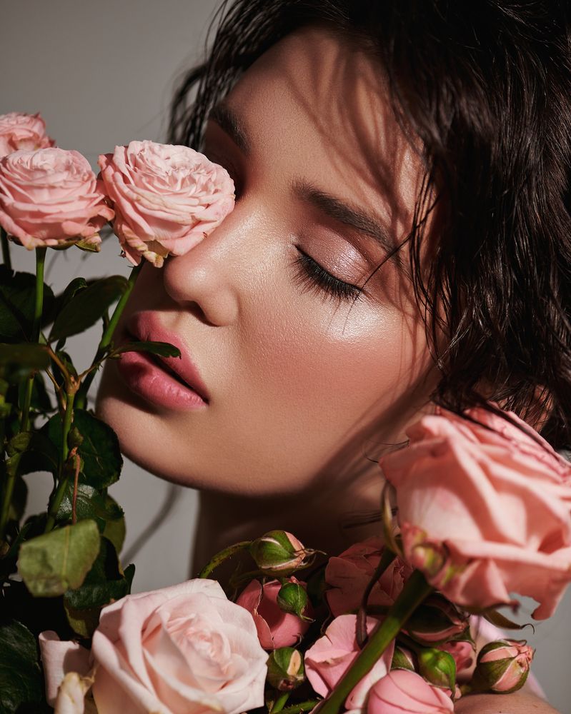 Photograph by Наталья Айвазова