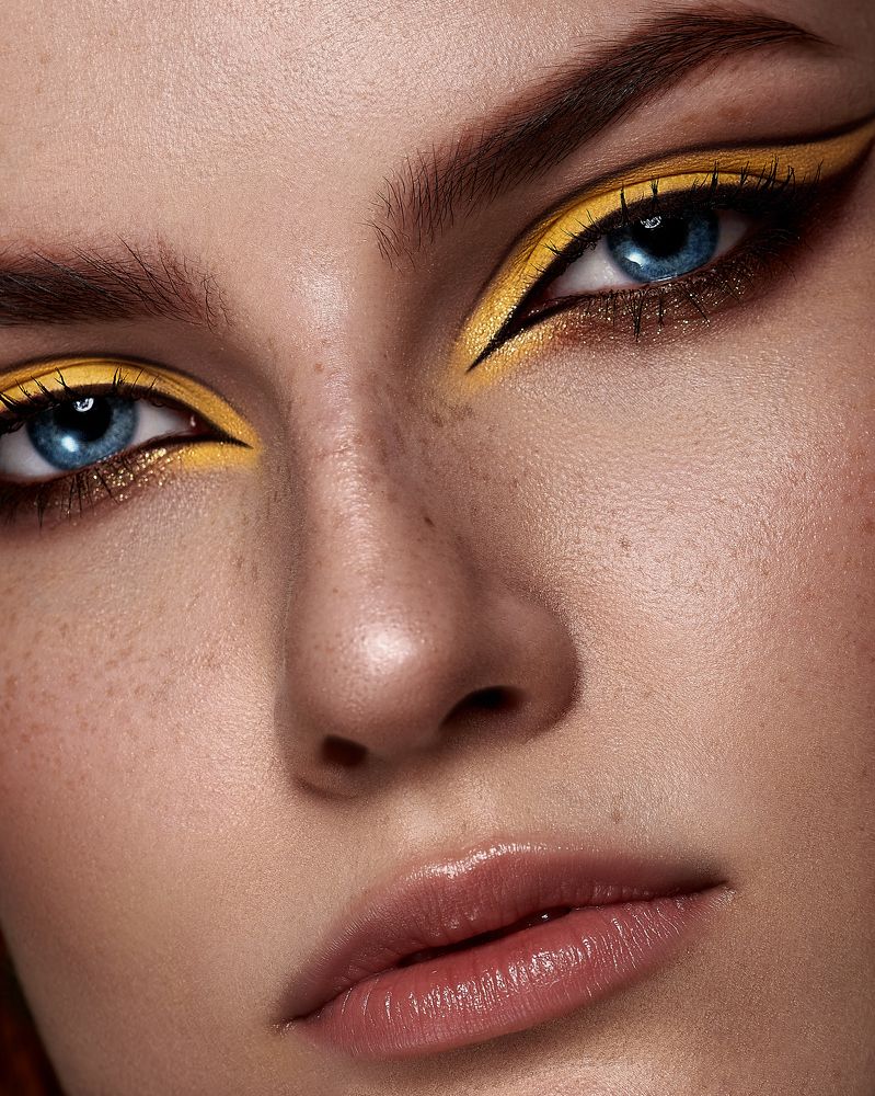 Photograph by Наталья Айвазова