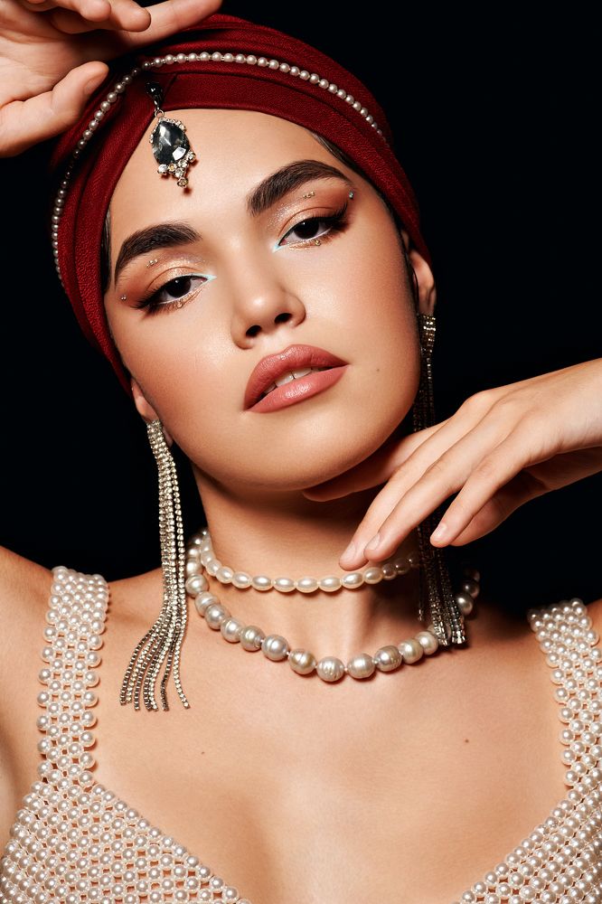 Photograph by Наталья Айвазова