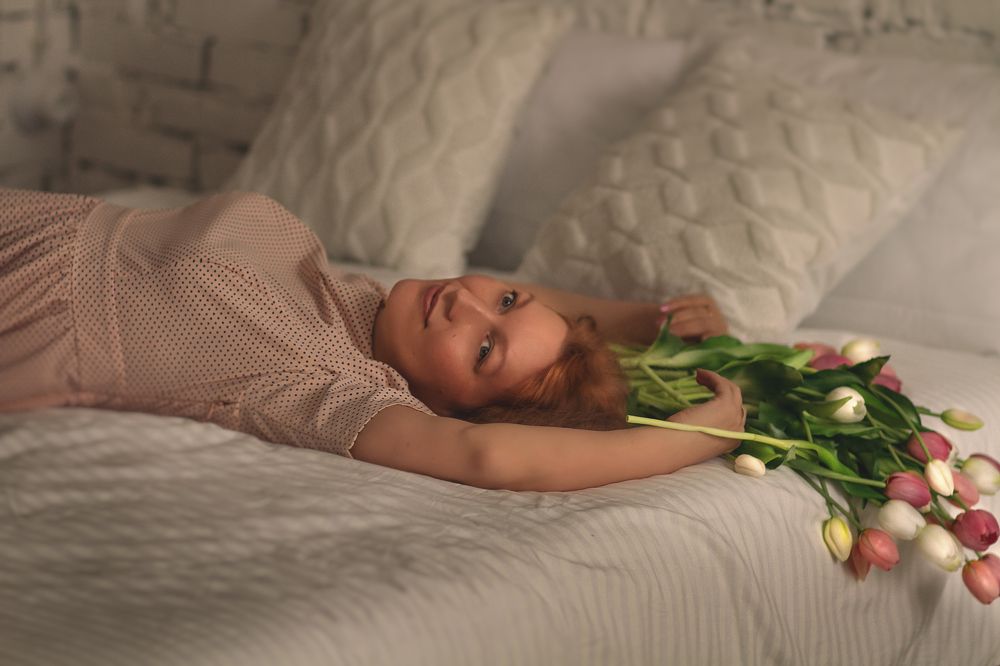 Фотография автора Галина Аверьянова