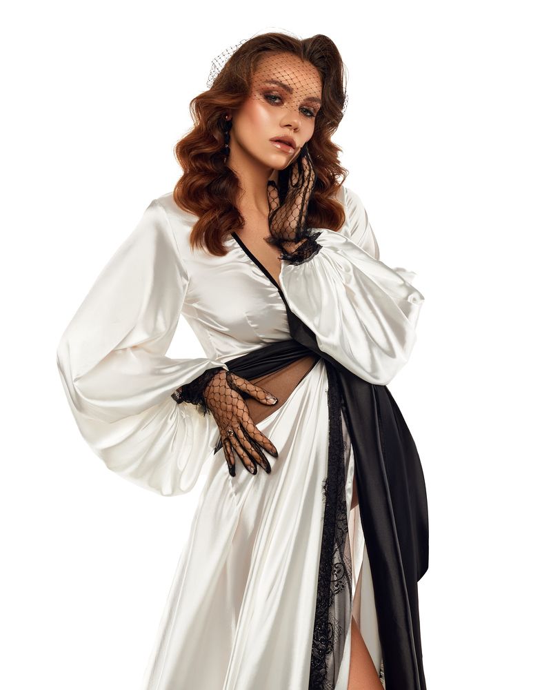 Photograph by Наталья Айвазова