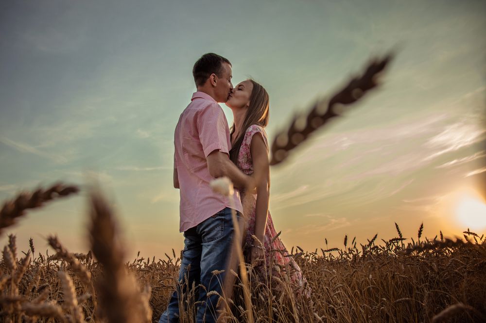 Photograph by Анна Лисина