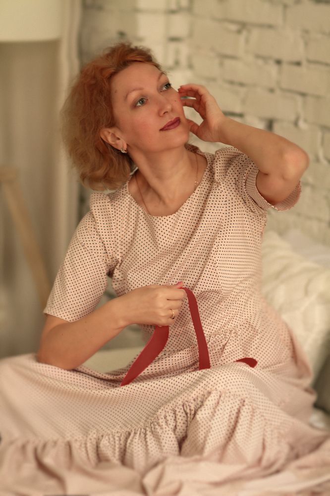 Фотография автора Галина Аверьянова