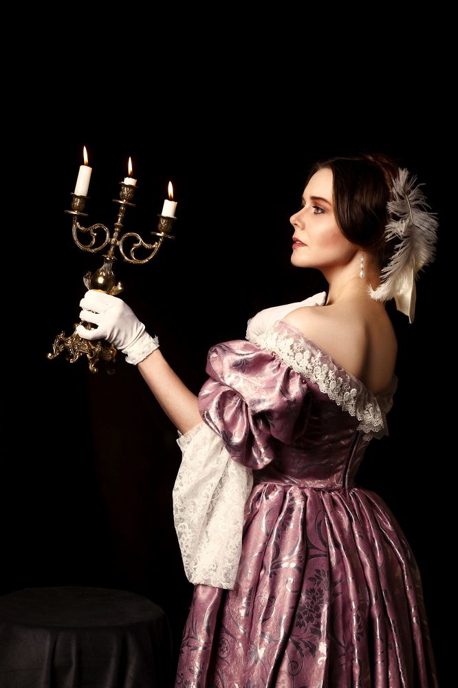 Photograph by Сергей