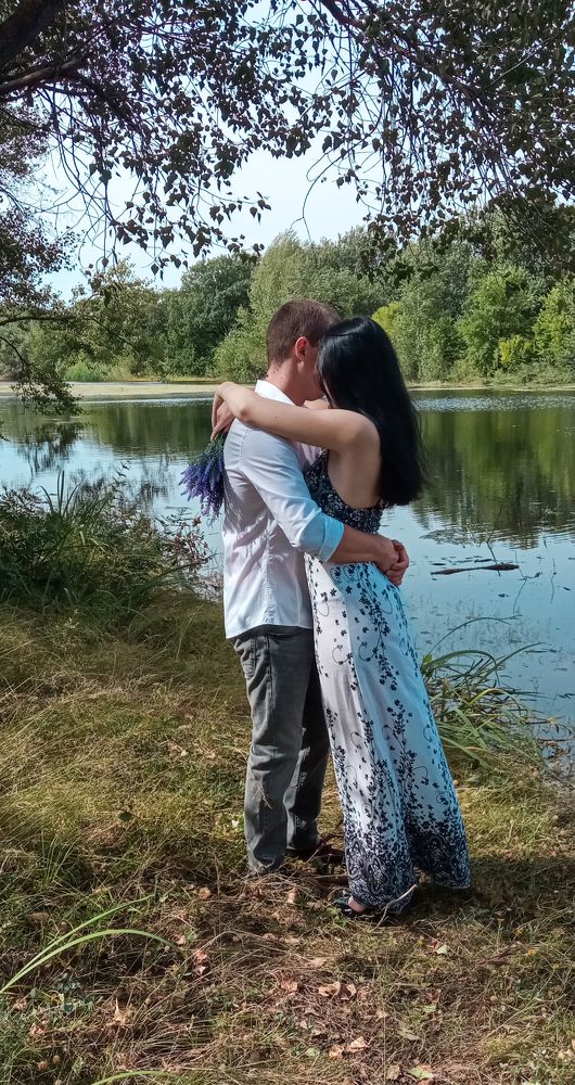 Photograph by Ирина Шибитова