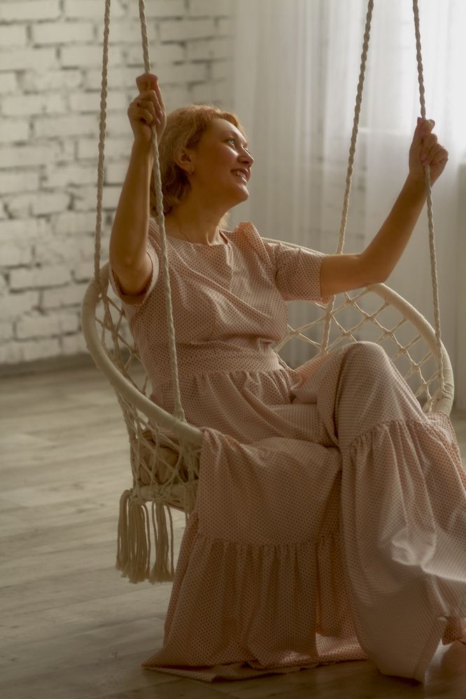 Фотография автора Галина Аверьянова