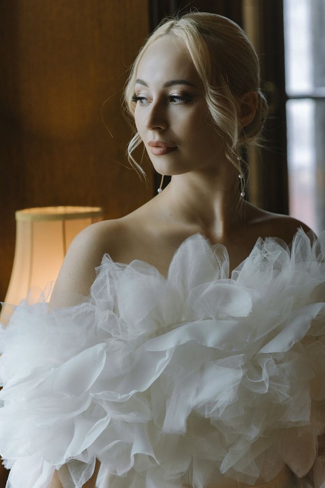 Photograph by Наталия Розанова