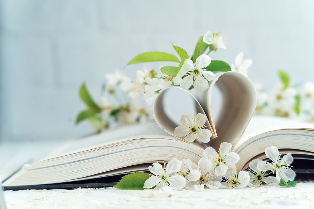 Photograph by Юлия Рябчук