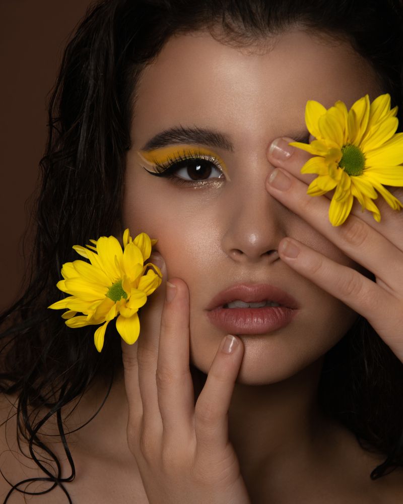 Фотография автора Кристина Журавлёва