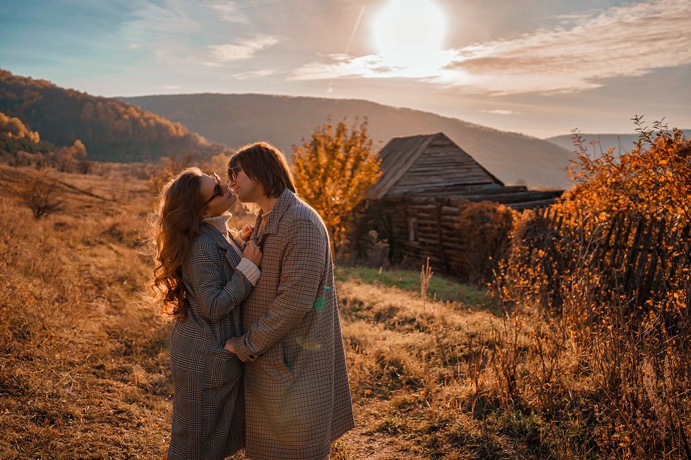 Photograph by Екатерина Жучкова