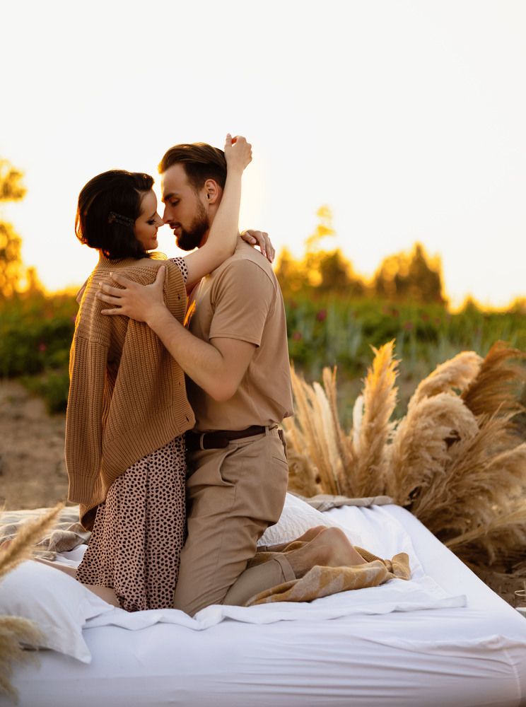 Фотография автора Екатерина Шувалова