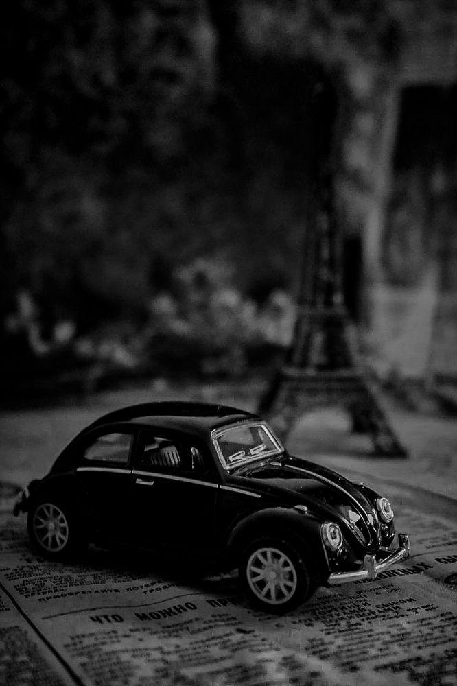 Photograph by Наталья Клячина