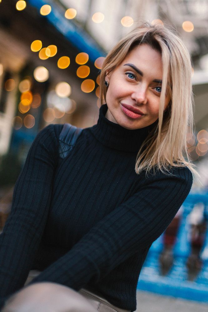 Photograph by Артем Талмаза