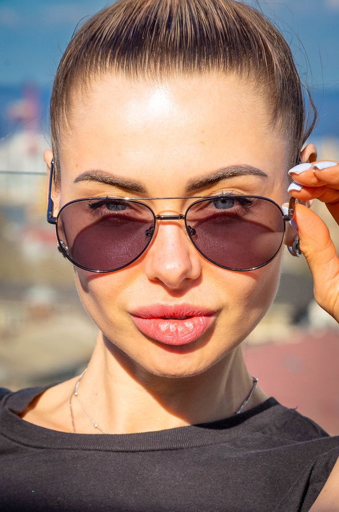 Photograph by Артем Талмаза