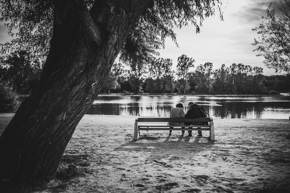 Фотография автора Ankit Gupta