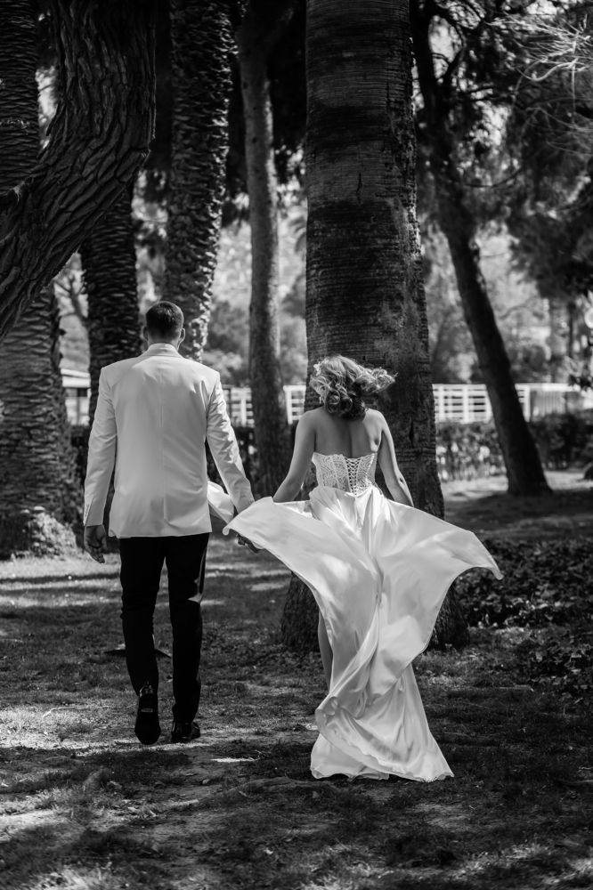 Photograph by Ирина Эрон